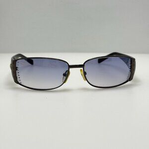 Batali Sunglasses B827 Blu 60-15-135